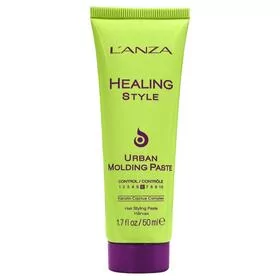 Lanza Healing Style Urban Molding Paste 50ml