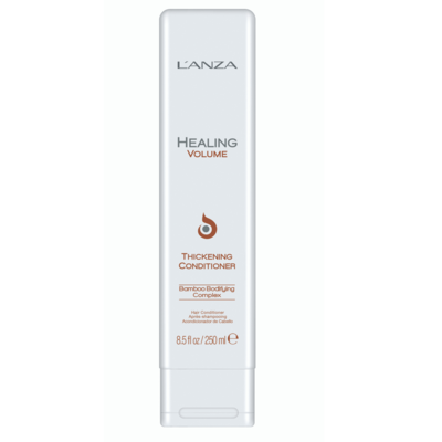 Lanza Healing Volume Thickening Conditioner 250ml