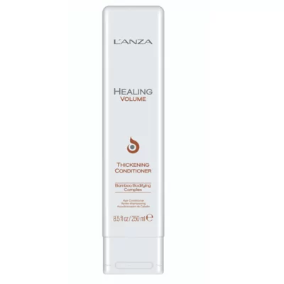 Lanza Healing Volume Thickening Conditioner 250ml
