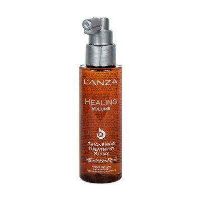 Lanza Healing Volume Thickening Treatment Spray 100ml