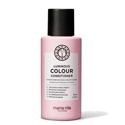 Maria Nila Luminous Colour Conditioner 100ml