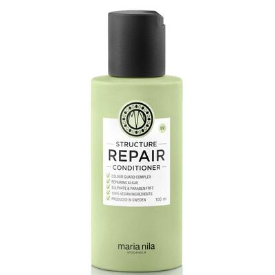 Maria Nila Structure Repair Conditioner 100 ml