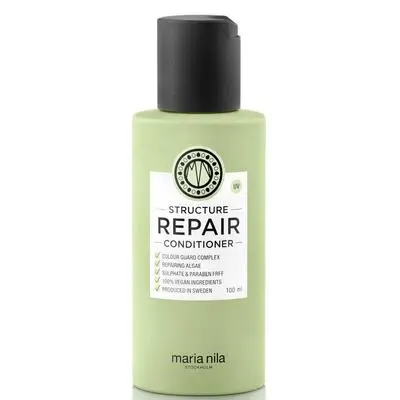 Maria Nila Structure Repair Conditioner 100 ml