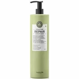 Maria Nila Structure Repair Conditioner 1000 ml