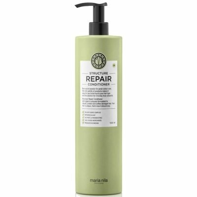 Maria Nila Structure Repair Conditioner 1000 ml