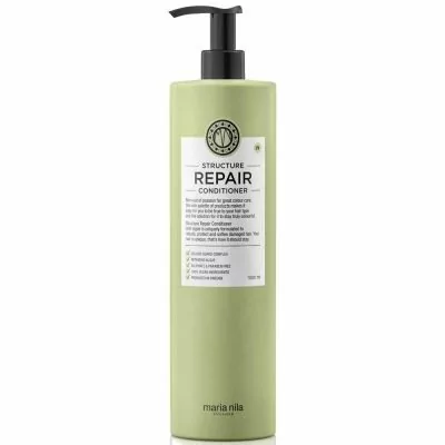 Maria Nila Structure Repair Conditioner 1000 ml