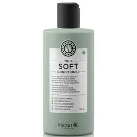 Maria Nila True Soft Conditioner 300ml
