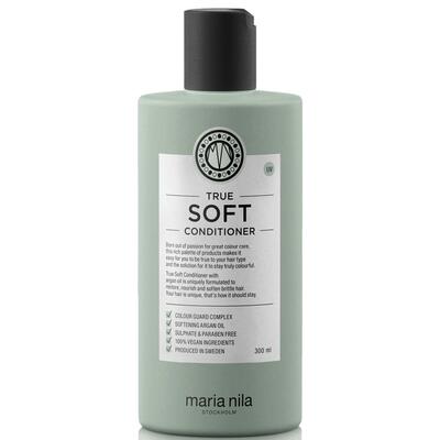 Maria Nila True Soft Conditioner 300ml