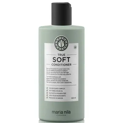 Maria Nila True Soft Conditioner 300ml