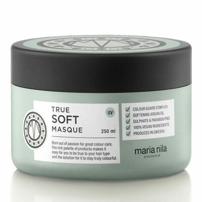 Maria Nila True Soft Masque 250ml
