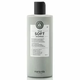 Maria Nila True Soft Shampoo 350ml