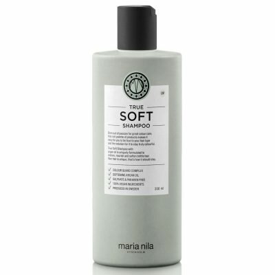 Maria Nila True Soft Shampoo 350ml