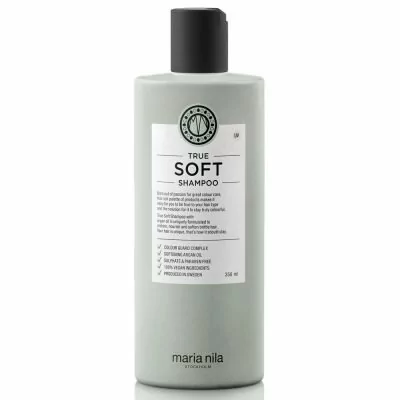 Maria Nila True Soft Shampoo 350ml