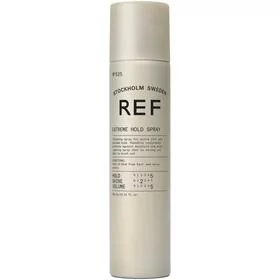 REF Extreme Hold Spray Nr525 300ml