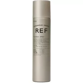REF Flexible Spray Nr333 300ml