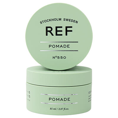REF Pomade 550 - 85ml