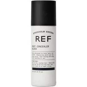 REF Root Concealer Black