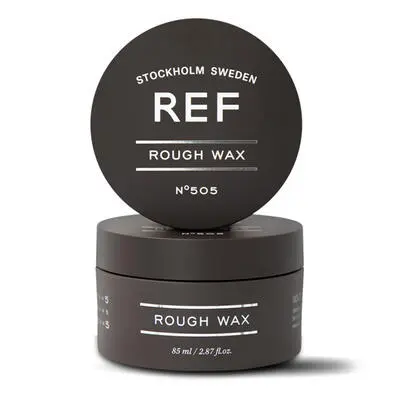 REF Rough Wax 505 - 85ml