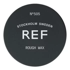 REF Rough Wax Nr505 85ml