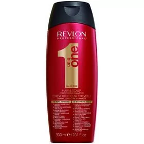 Uniq One Conditioning Shampoo 300ml
