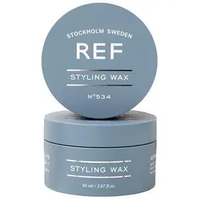 REF Styling Wax Nr534 85ml