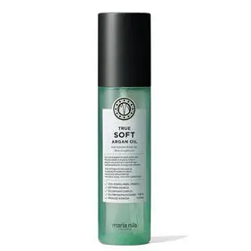 Maria Nila True Soft Argan Oil 100 ml