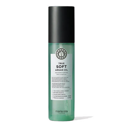 Maria Nila True Soft Argan Oil 100 ml