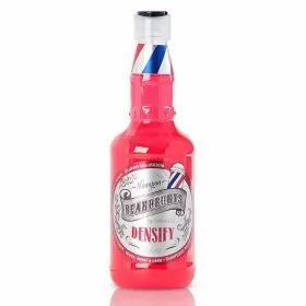 Beardburys Densify Shampoo 330 ml