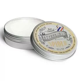 Beardburys Spider Hair Wax 100 ml