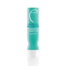 Malibu C Miracle Repair 266 ml