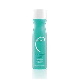 Malibu C Un-do-goo Shampoo 266 ml