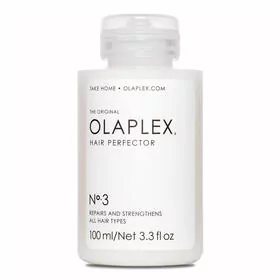 Olaplex No.3 Hair Perfector 100ml