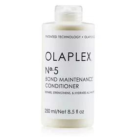 Olaplex No.5 Bond Maintenance Conditioner 250ml