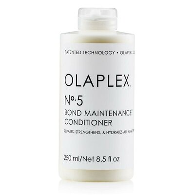Olaplex No.5 Bond Maintenance Conditioner 250ml