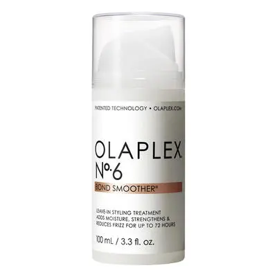 Olaplex No.6 Bond Smoother 100ml