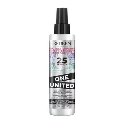Redken One United Multi-Benefit Treatment 150 ml