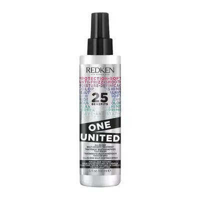Redken One United Multi-Benefit Treatment 150 ml