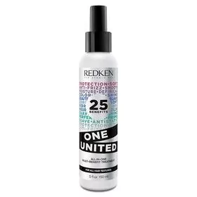 Redken One United Multi-Benefit Treatment 150 ml
