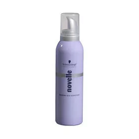 Schwarzkopf Professional Novelle Mousse 200 ml
