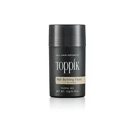 Toppik Ljus Blond
