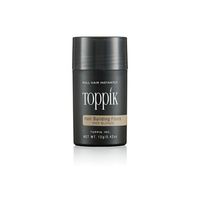 Toppik Medium Blond
