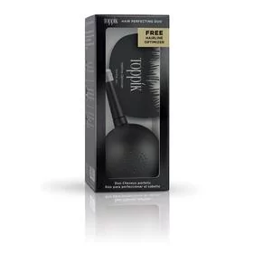 Toppik Spray Applicator + Free Hairline