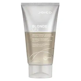Joico Blonde Life Brightening Masque 150 ml
