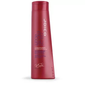 Joico Color Endure Violet Conditioner 300 ml