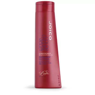 Joico - Hair Care & Coloration - Henkel