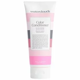 Waterclouds Color Conditioner 200 ml