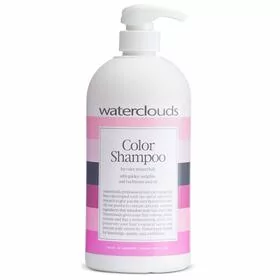 Waterclouds Color Shampoo 1000ml