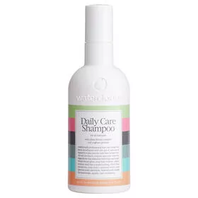 Waterclouds Daily Care Shampoo 250ml