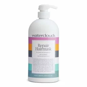 Waterclouds Repair Hairmask 1000ml