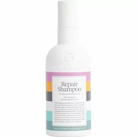 Waterclouds Repair Shampoo 250ml